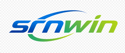 srnwin